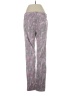 Calvin Klein Pink Jeans Size 4 - photo 2