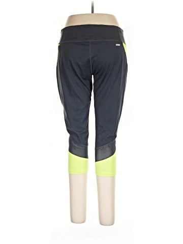 Danskin Now Active Pants (view 2)