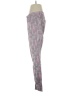 Calvin Klein Pink Jeans Size 4 - photo 5
