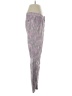 Calvin Klein Pink Jeans Size 4 - photo 4