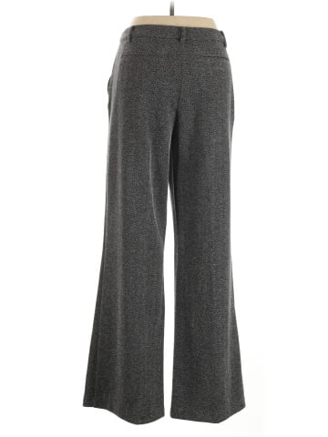 New York & Company Dress Pants (view 2)