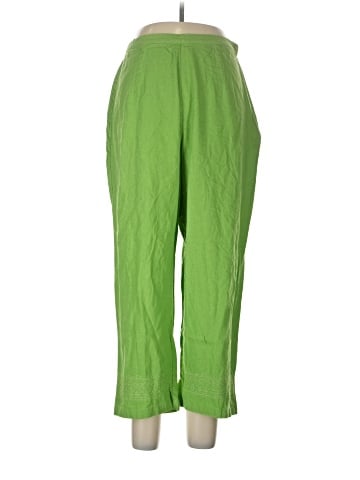 Stonebridge Casual Pants (view 1)