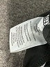Rampage Graphic Gray Cocktail Dress Size XL - photo 8