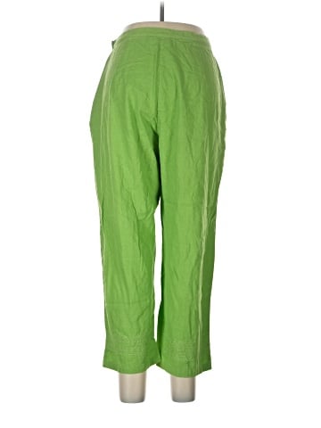 Stonebridge Casual Pants (view 2)