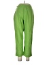 Stonebridge Green Casual Pants Size 14 - photo 2