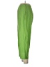 Stonebridge Green Casual Pants Size 14 - photo 5