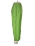 Stonebridge Green Casual Pants Size 14 - photo 4
