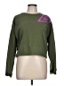 Umbro Green Long Sleeve T-Shirt Size L - photo 1