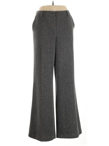 New York & Company Dress Pants (view 1)