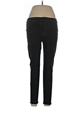 Hudson Jeans Jeggings (view 1)