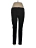 Hudson Jeans Black Jeggings Size 32 waist - photo 1