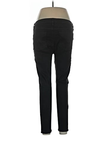 Hudson Jeans Jeggings (view 2)
