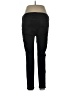 Hudson Jeans Black Jeggings Size 32 waist - photo 2