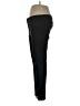 Hudson Jeans Black Jeggings Size 32 waist - photo 5