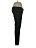 Hudson Jeans Black Jeggings Size 32 waist - photo 4