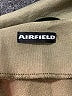 AirField Green Blazer Size EU (IT) 42 / US 6 - photo 6