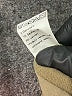 AirField Green Blazer Size EU (IT) 42 / US 6 - photo 7