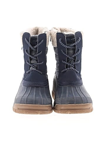 OshKosh B'gosh Boots (view 2)