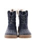 OshKosh B'gosh Blue Boots Size 10 (kids) - photo 2