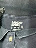 Lands' End 100% Cotton Black Long Sleeve Top Size S - photo 7