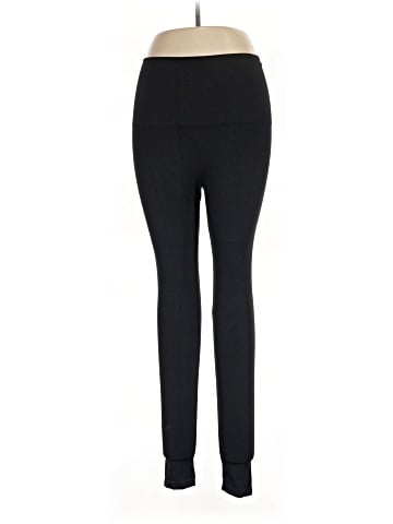 Assets Active Pants (view 1)