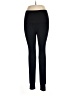 Assets Black Active Pants Size XL - photo 1