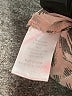 Daniel Rainn Tan Sleeveless Blouse Size S - photo 9