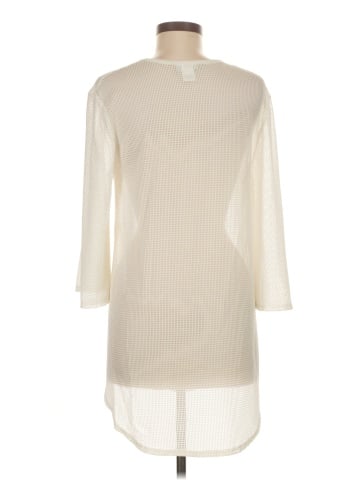 Jordan Taylor 3/4 Sleeve Blouse (view 2)