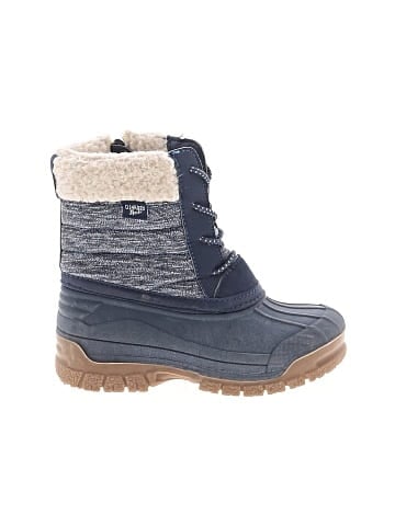 OshKosh B'gosh Boots (view 1)