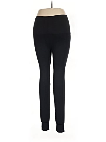 Assets Active Pants (view 2)