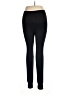 Assets Black Active Pants Size XL - photo 2