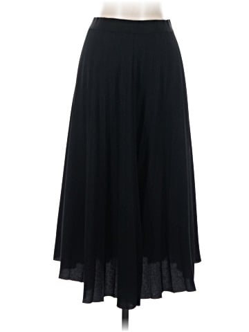 Everlane Formal Skirt (view 1)
