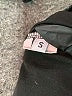 Unbranded Solid Black Jumpsuit Size S - photo 4