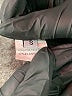 Unbranded Solid Black Jumpsuit Size S - photo 5
