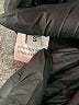 Unbranded Solid Black Jumpsuit Size S - photo 6