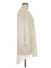 Jordan Taylor Ivory 3/4 Sleeve Blouse Size M - photo 4