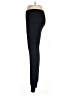 Assets Black Active Pants Size XL - photo 5
