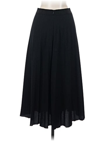 Everlane Formal Skirt (view 2)