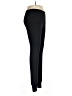 Assets Black Active Pants Size XL - photo 4
