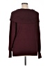 Assorted Brands Burgundy Long Sleeve Top Size 1X - photo 2