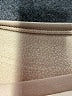 Shein Curve 100% Polyester Tan Sweatshirt Size 2X - photo 7