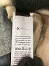 Shein Curve 100% Polyester Tan Sweatshirt Size 2X - photo 9