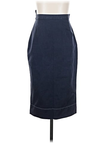 Prada Formal Skirt (view 1)