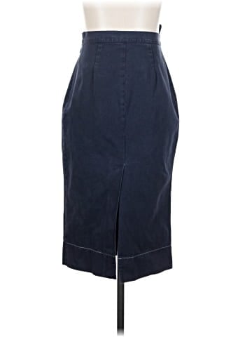 Prada Formal Skirt (view 2)
