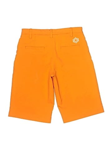 Puma Athletic Shorts (view 2)