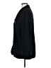 Chico's 100% Polyester Black Blazer Size Med (1) - photo 5