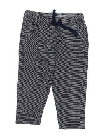 Bout'chou Casual Pants (view 1)