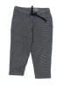 Bout'chou Gray Casual Pants 18-24 MO / 24 MO - photo 1
