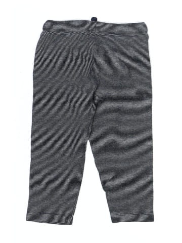 Bout'chou Casual Pants (view 2)