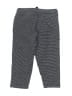 Bout'chou Gray Casual Pants 18-24 MO / 24 MO - photo 2